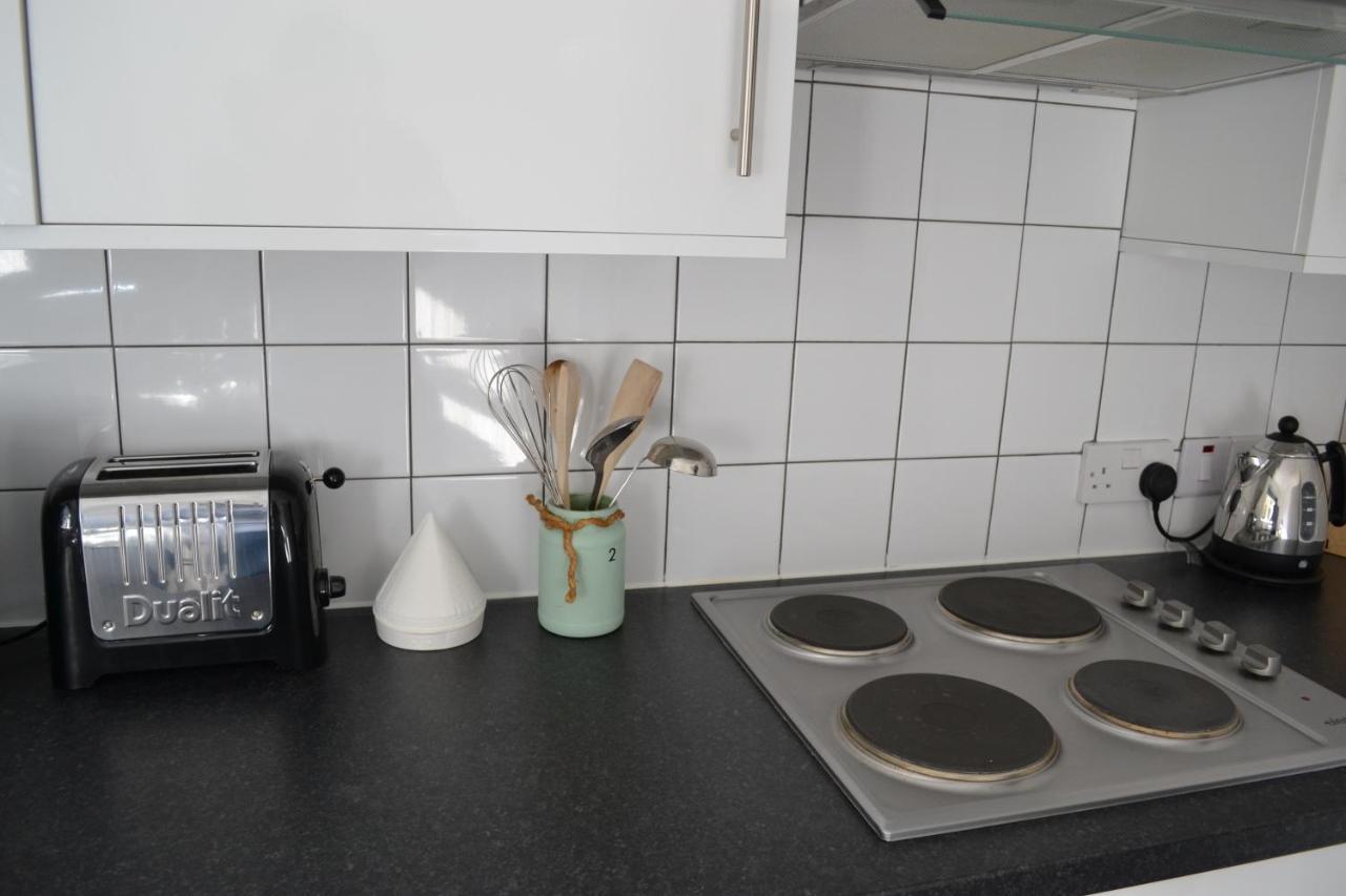 Number 2, Lytton Tree Lodge, Reydon, Southwold Esterno foto