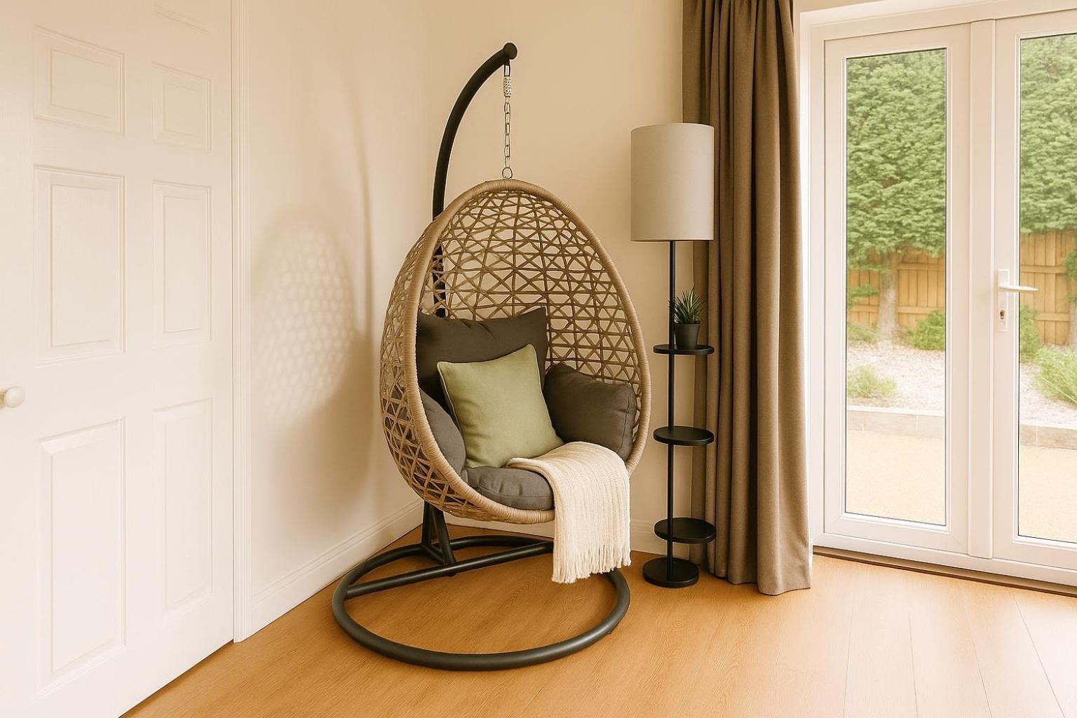 Number 2, Lytton Tree Lodge, Reydon, Southwold Esterno foto